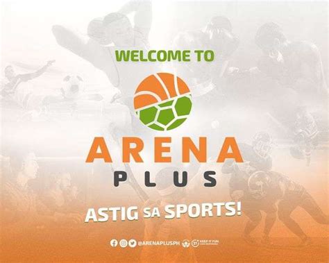 ArenaPlus Casino: Claim ₱888 Cash Rewards Today! Play Now!.